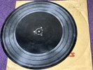 Maddox Bros Rose 16” 33 DEMO Just A Little Lovin  3 TAKES/Wanna Live & Love HEAR