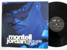 MONTELL JORDAN This is How We Do It 12