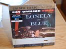 Roy Orbison - Lonely And Blue ORG 2LP 45RMP NEW & SEALED