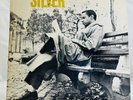 LP: The Horace Silver Quintet, 6 Pieces Of Silver, Blue Note BLP 1539, Mono,