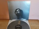 Yungblud - Idols, Supermoon Silver Vinyl Alternative Cover With Inserts (2025)