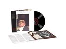 Faces - Ooh La La (High Fidelity Series) Limited Edition Audiophile Reissue New