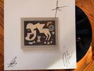 Copeland Revolving Doors Deluxe Vinyl 2x LP Record In Motion Medicine Tree Emo