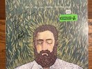 SIGNED - IRON AND WINE Our Endless Numbered Days Vinyl - Sam Beam