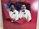 Louie Ramirez y Ray De La Paz y Su Orquesta 