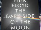 The Dark Side of the Moon (50th Anniversary) (2023 Remaster) by Pink Floyd
