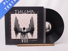Enigma The Fall Of A Rebel Angel 180G LP Album Vinyl Record - EX/NM