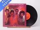 Return To Forever No Mystery LP Album Vinyl Record 2310 378 Polydor - VG+/EX