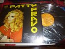 PATTY PRAVO LP 