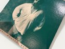 JOE SAMPLE Rainbow Seeker LP Jazz Record