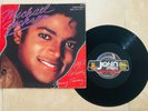 MICHAEL JACKSON MAXI 12