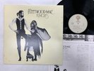 Fleetwood Mac Rumours Japan LP [98146ER]