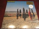 ALAN PARSONS VERIFIED 1ST EDITION #D 456 TRY ANYTHING ONCE COLORED VINYL LP SET
