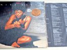 ANITA BAKER Rapture 1986 Funk / Soul on Elektra – 9 60444-1 (P)