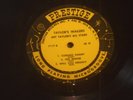 Auction PART 3 Records NO COVERS AS IS READ CAREFULLY Ben Webster Art Taylor