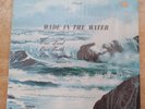 Messengers Of The Holy Rhythm-Wade In The Water Rare Latin Gospel Soul Garage