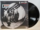2 LP: Pearl Jam – Rearviewmirror, Greatest Hits 1991-2003, Vol.2, NEU & OVP