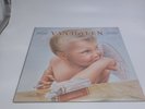 Van Halen - MCMLXXXIV Original Vinyl 1984 Upside Down Back Very Good