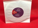 JACKIE WILSON Because Of You 2002 UK 7
