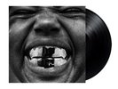 KANYE WEST YE SIGNED AUTOGRAPHED BULLY VINYL LP Ships ASAP