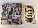 The Rolling Stones Exile on Main St Super Deluxe Edition 2010 Japan Box Set