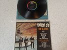 The Beatles Something New 1964 Vinyl LP Mono T-2108 First East Coast Pressing