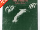 The Smiths – The Queen Is Dead LP Club VG+ 1986 W125426