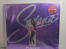 Selena - 'Ones' by Selena (Vinyl, Capitol) Target Exclusive Poster Included 2XLP