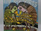 Yardbirds - Feat Jeff Beck Eric Clapton Jimmy Page - 1970 US 1st Press (NM)