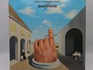 Badfinger Magic Christian Music Apple ST-3364 1970 Record Vinyl LP EX-NM