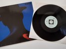 The Blue Nile Hats - Original 1989 Vinyl Release on Linn Records (LKH2)  EX/VG+