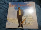 RANDY NEWMAN ‎– Randy Newman SEALED 1968 1st US LP 1st Cover  STEREO
