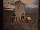 The Who 