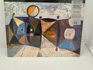 Charles Mingus – Mingus Ah Um LP 12