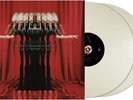 Aurora - The Gods We Can Touch [New Vinyl LP] Colored Vinyl, Gatefold LP Jacket,