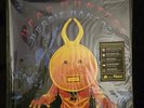 Last One  HERBIE HANCOCK Head Hunters 2LPx45rpm Analogue Productions SEALED New