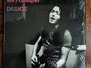 Rory Gallagher – Deuce  (Remastered 12