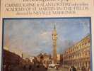 Vivaldi 