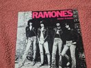 RAMONES  ROCKET TO RUSSIA. ...SR6042. ORIG 1977