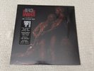 Black Sabbath The Eternal Idol LP RSD 2025 Ruby Vinyl SEALED Ltd Ed