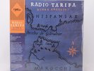 Radio Tarifa Rumba Argelina 2 x LP Album Vinyl Record - NEW AND SEALED