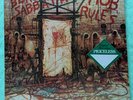 BLACK SABBATH Mob Rules & Heaven and Hell UK Vertigo Priceless