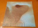 PINK FLOYD LP MEDDLE GATEFOLD 1982 REISSUE MADE IN ITALY MINT