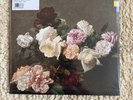 NEW ORDER 