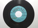 Buddy Holly & Crickets - Peggy Sue Got Married - Coral PROMO 62134/ EX / #333