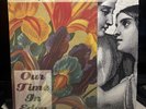 Our Time in Eden by 10000 Maniacs (Record, 2016)
