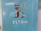 Elton Jewel Box (And this Is Me) by John, Elton (Record, 2020)