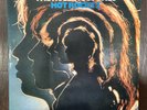 The Rolling Stones Hot Rocks 1964-1971 LP  London 1986