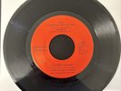 The Original Matadors - Rare Chicago 80s Soul 45 (Clips Included)