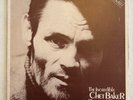 Chet Baker Sextet – The Incredible Chet Baker Plays And Sings - Italy CLN25075